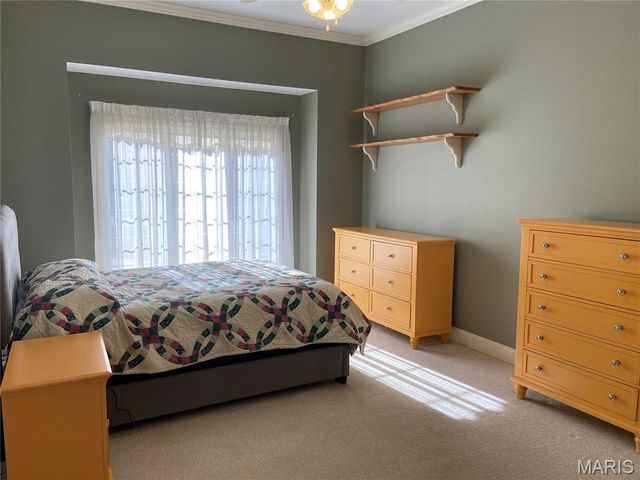 1557 Haven Hills Road, Poplar Bluff, MO 63901