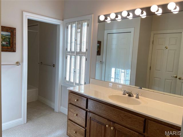 1557 Haven Hills Road, Poplar Bluff, MO 63901