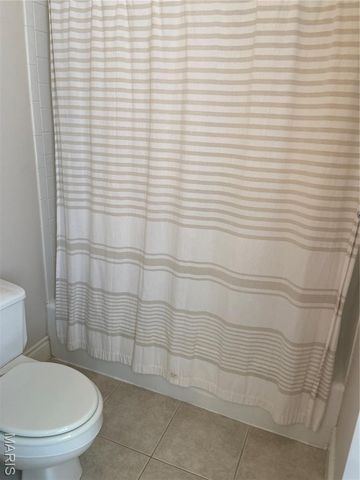 1557 Haven Hills Road, Poplar Bluff, MO 63901