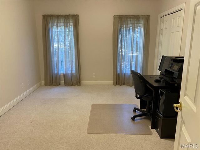 1557 Haven Hills Road, Poplar Bluff, MO 63901