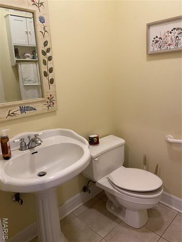 1557 Haven Hills Road, Poplar Bluff, MO 63901