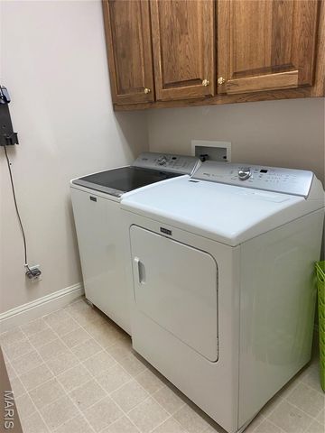 1557 Haven Hills Road, Poplar Bluff, MO 63901