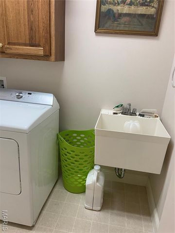 1557 Haven Hills Road, Poplar Bluff, MO 63901