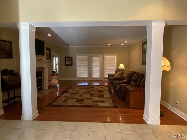 1557 Haven Hills Road, Poplar Bluff, MO 63901