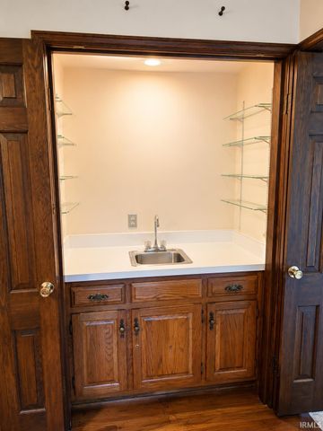 500 E Ohio Street, Monticello, IN 47960