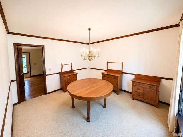 500 E Ohio Street, Monticello, IN 47960