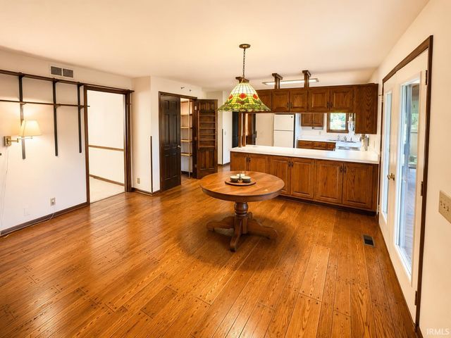 500 E Ohio Street, Monticello, IN 47960