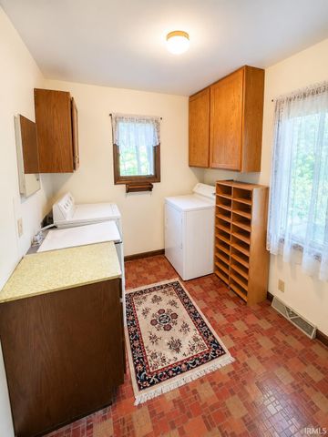 500 E Ohio Street, Monticello, IN 47960