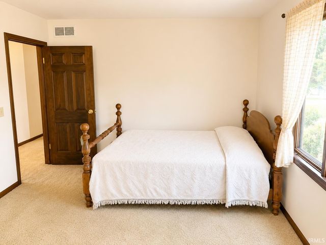 500 E Ohio Street, Monticello, IN 47960