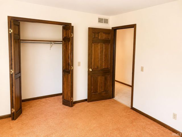 500 E Ohio Street, Monticello, IN 47960