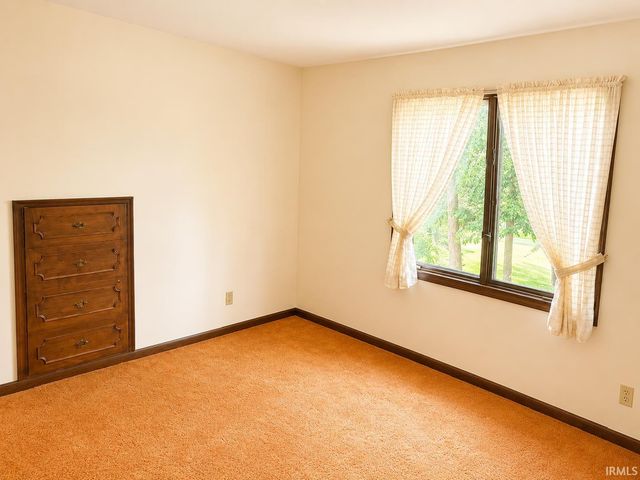 500 E Ohio Street, Monticello, IN 47960
