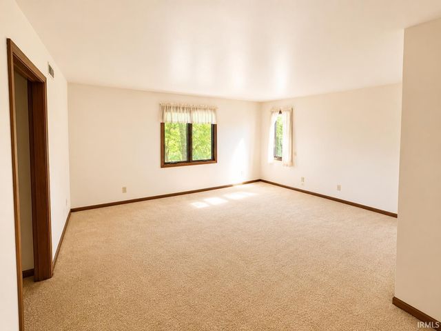 500 E Ohio Street, Monticello, IN 47960