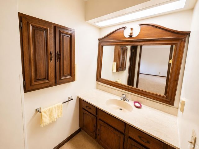 500 E Ohio Street, Monticello, IN 47960
