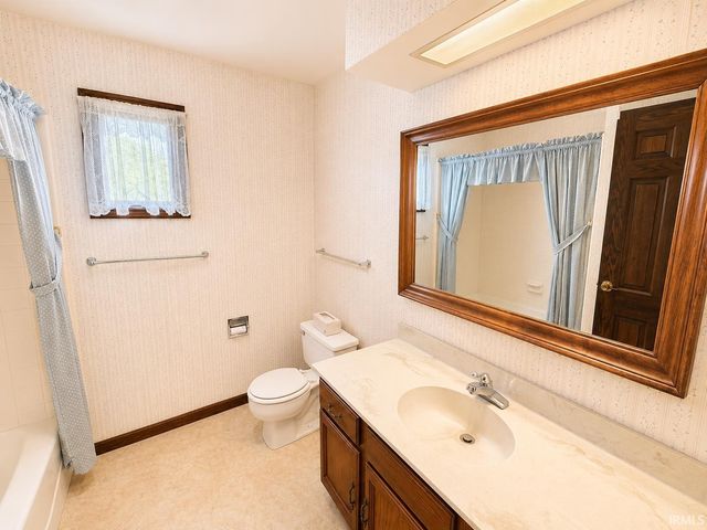 500 E Ohio Street, Monticello, IN 47960
