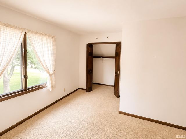 500 E Ohio Street, Monticello, IN 47960