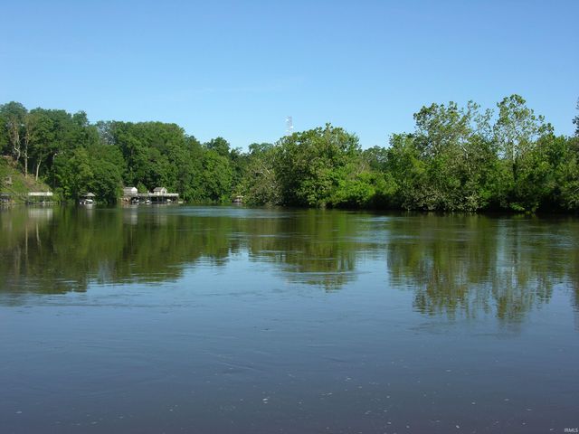 500 E Ohio Street, Monticello, IN 47960