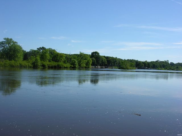 500 E Ohio Street, Monticello, IN 47960