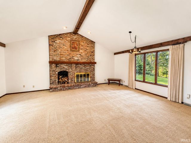 500 E Ohio Street, Monticello, IN 47960