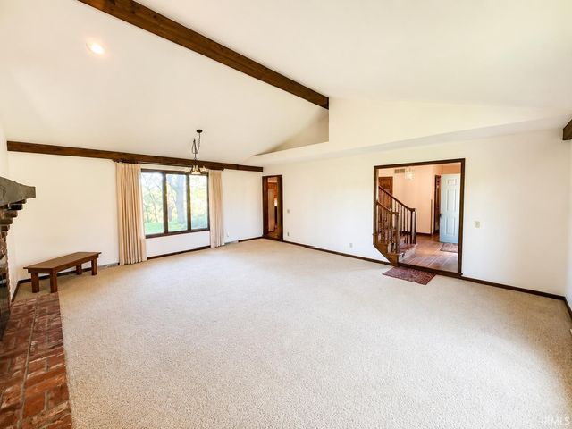 500 E Ohio Street, Monticello, IN 47960