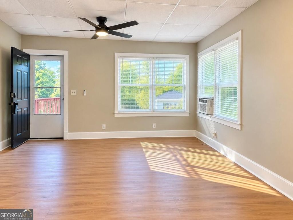 6095 Mulberry St Extension SW, Austell, GA 30168 — photo 2