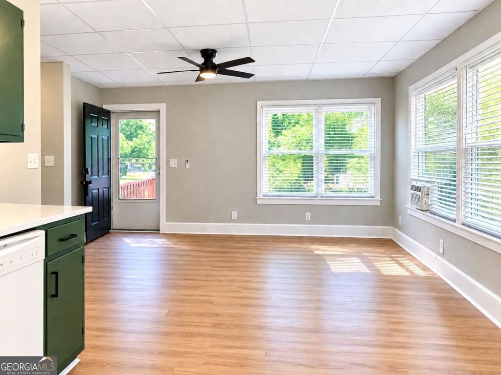6095 Mulberry St Extension SW, Austell, GA 30168 — photo 3