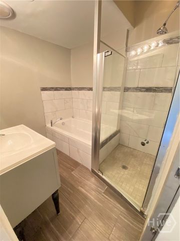 2602 Jefferson Street, Savannah, GA 31401