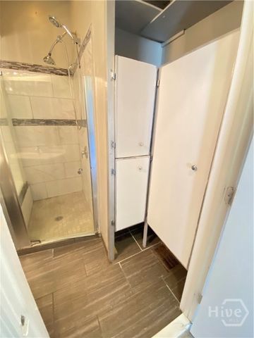 2602 Jefferson Street, Savannah, GA 31401