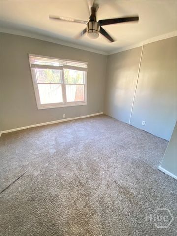 2602 Jefferson Street, Savannah, GA 31401