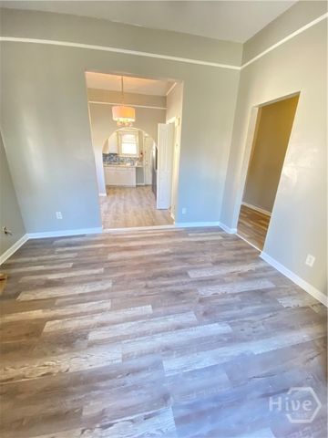 2602 Jefferson Street, Savannah, GA 31401