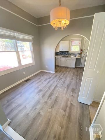 2602 Jefferson Street, Savannah, GA 31401