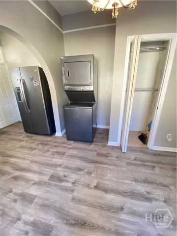 2602 Jefferson Street, Savannah, GA 31401