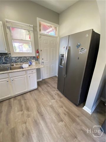 2602 Jefferson Street, Savannah, GA 31401