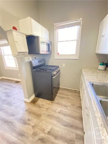 2602 Jefferson Street, Savannah, GA 31401