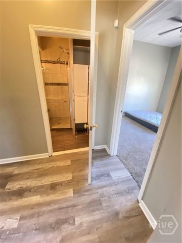 2602 Jefferson Street, Savannah, GA 31401