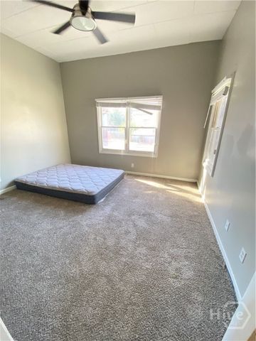 2602 Jefferson Street, Savannah, GA 31401