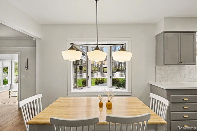 609 Westover Pass, Grand Blanc, MI 48439