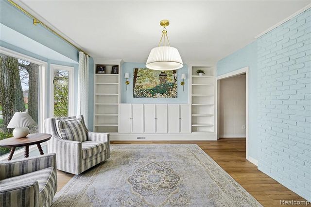 609 Westover Pass, Grand Blanc, MI 48439