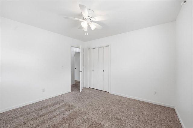 518 NW 65th Terrace, Kansas City, MO 64118