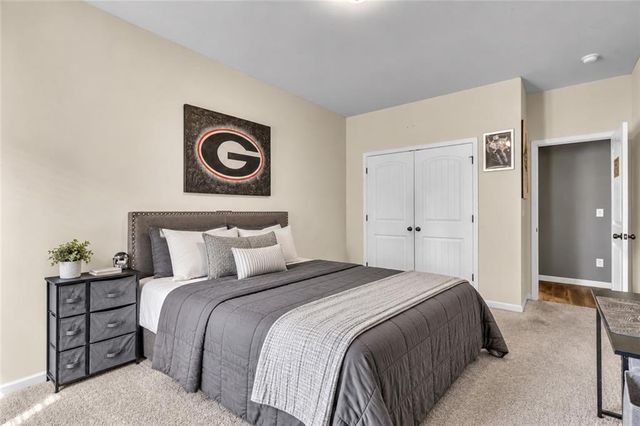 622 Mallard Cove, Loganville, GA 30052