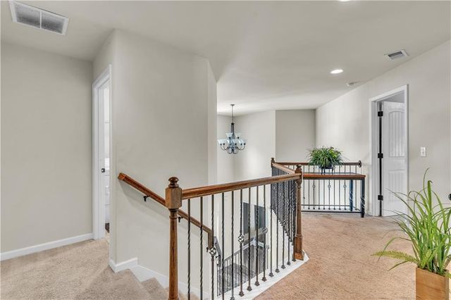 622 Mallard Cove, Loganville, GA 30052