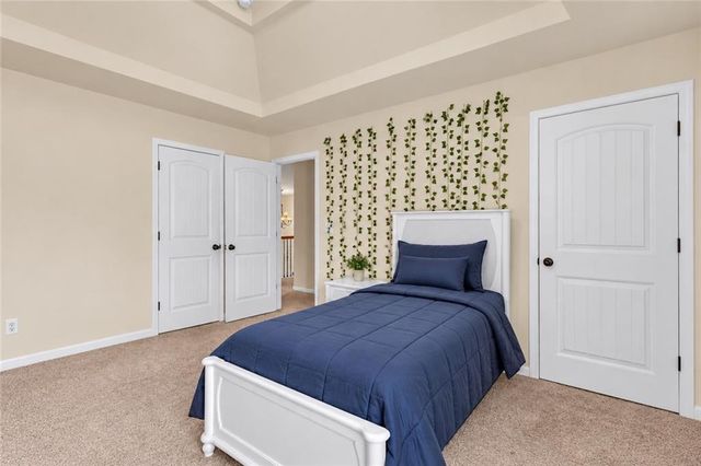 622 Mallard Cove, Loganville, GA 30052