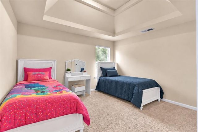 622 Mallard Cove, Loganville, GA 30052