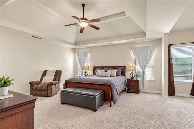 622 Mallard Cove, Loganville, GA 30052