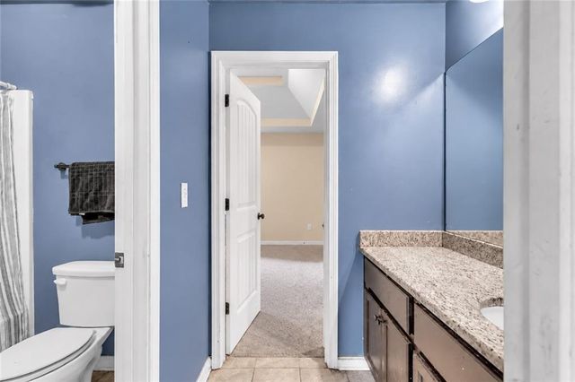 622 Mallard Cove, Loganville, GA 30052