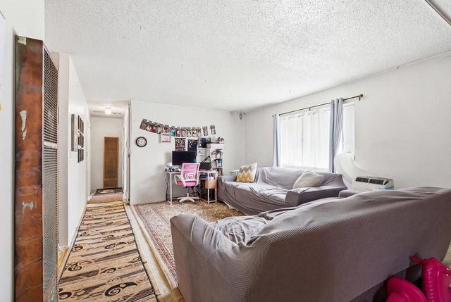 3657 Reel Cir, Sacramento, CA 95832