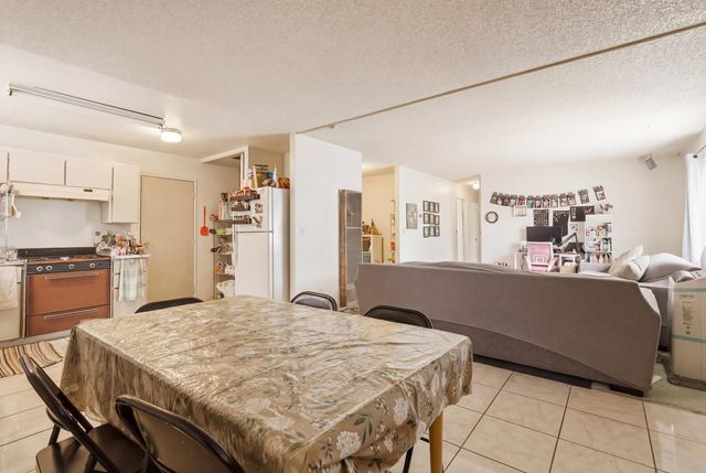 3657 Reel Cir, Sacramento, CA 95832