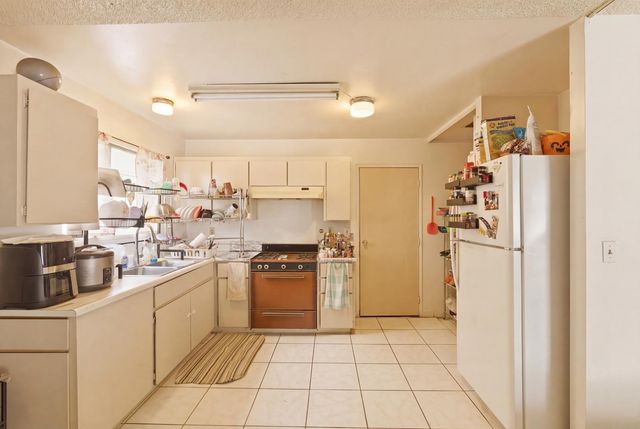 3657 Reel Cir, Sacramento, CA 95832