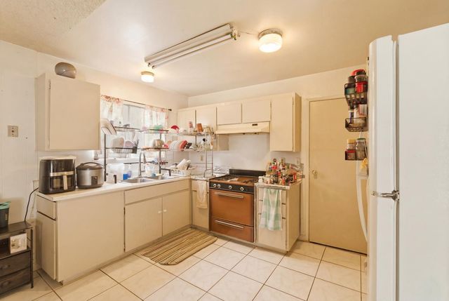 3657 Reel Cir, Sacramento, CA 95832