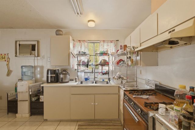 3657 Reel Cir, Sacramento, CA 95832