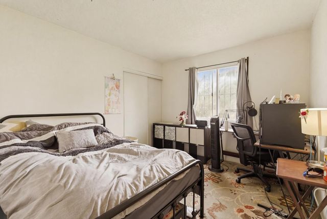 3657 Reel Cir, Sacramento, CA 95832